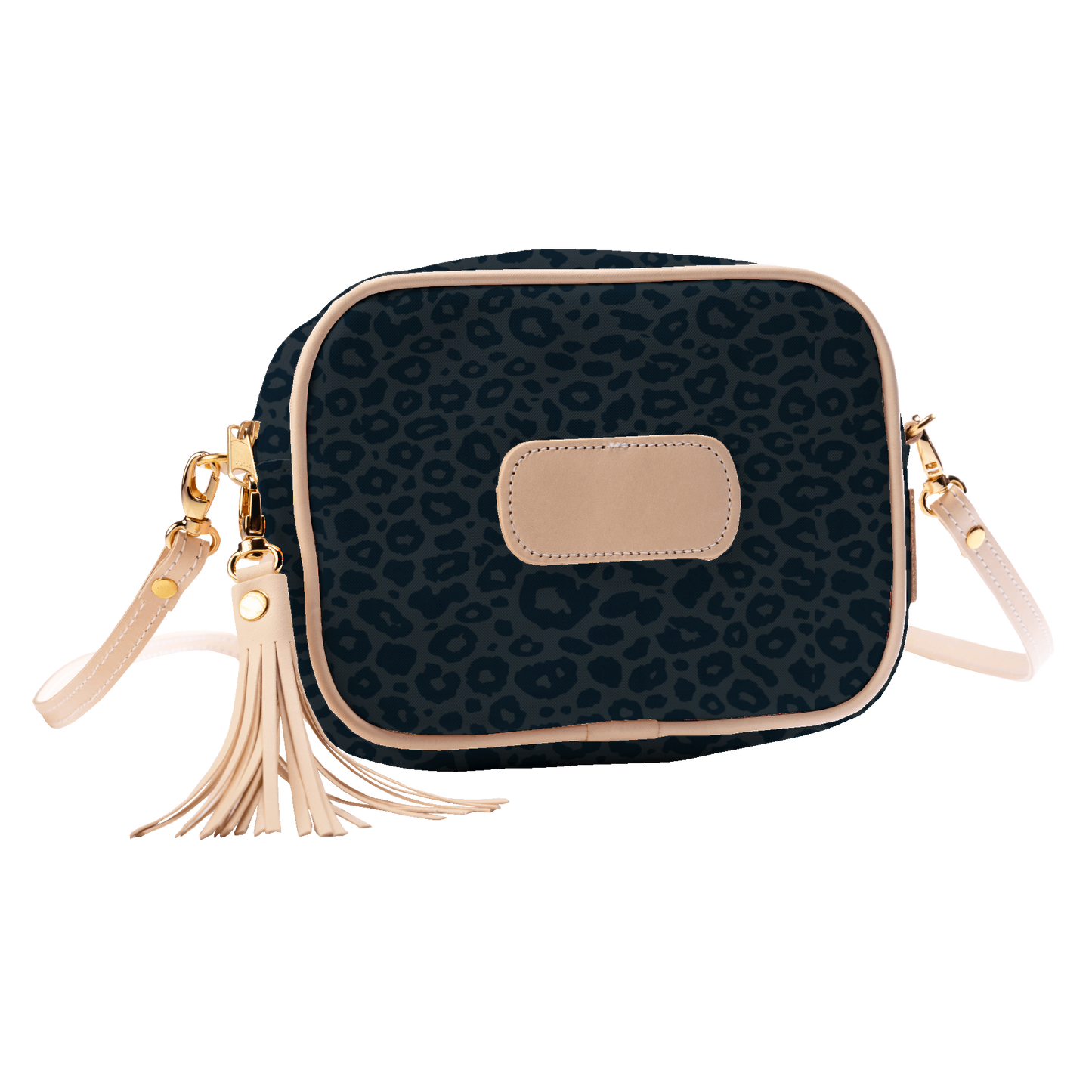 Coated Canvas Lola