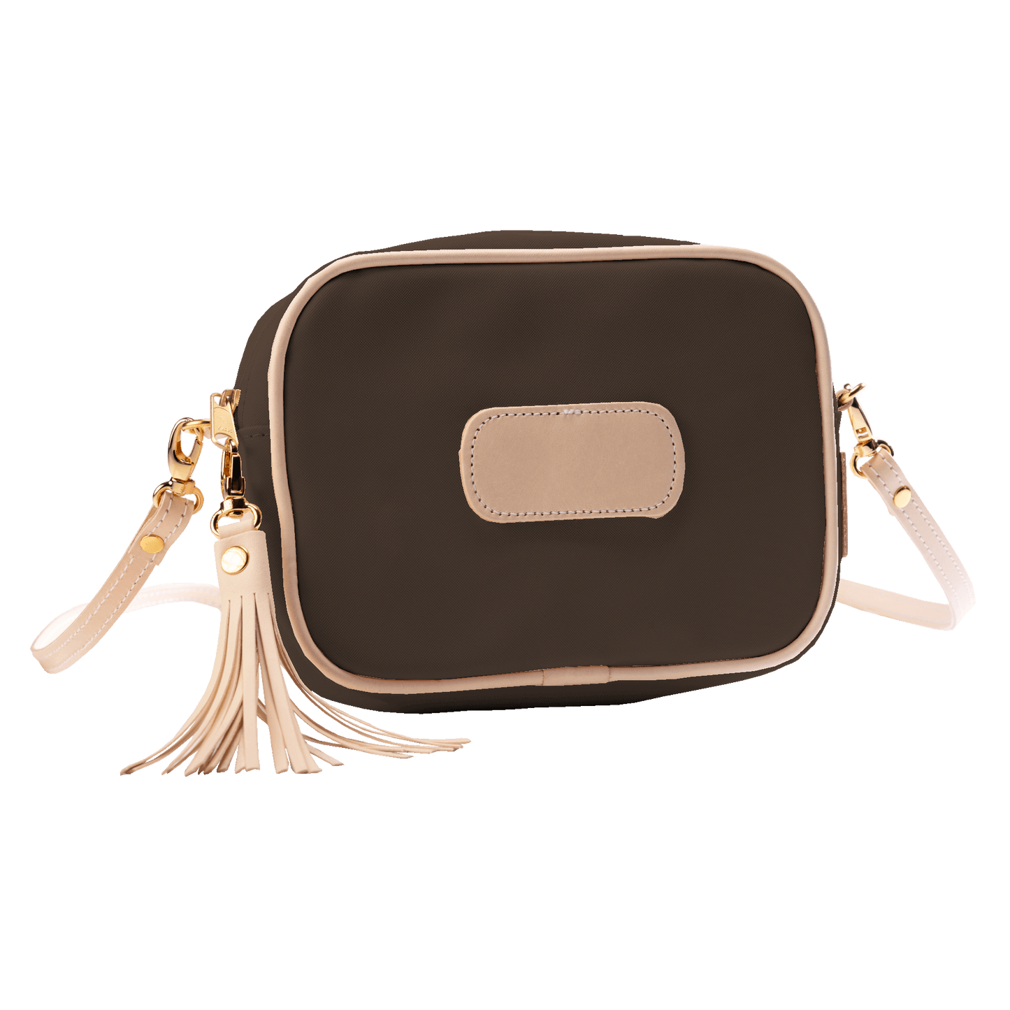 Coated Canvas Lola