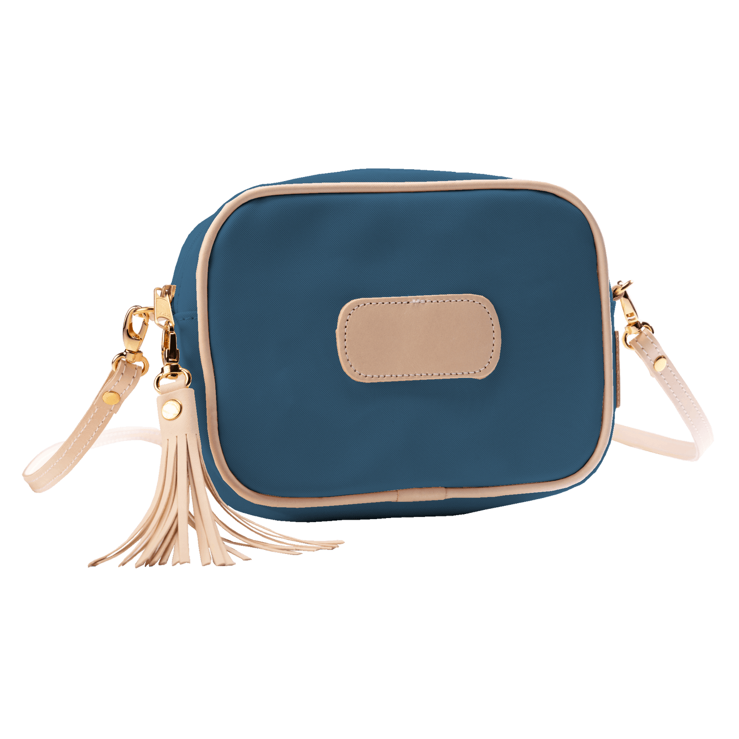Coated Canvas Lola
