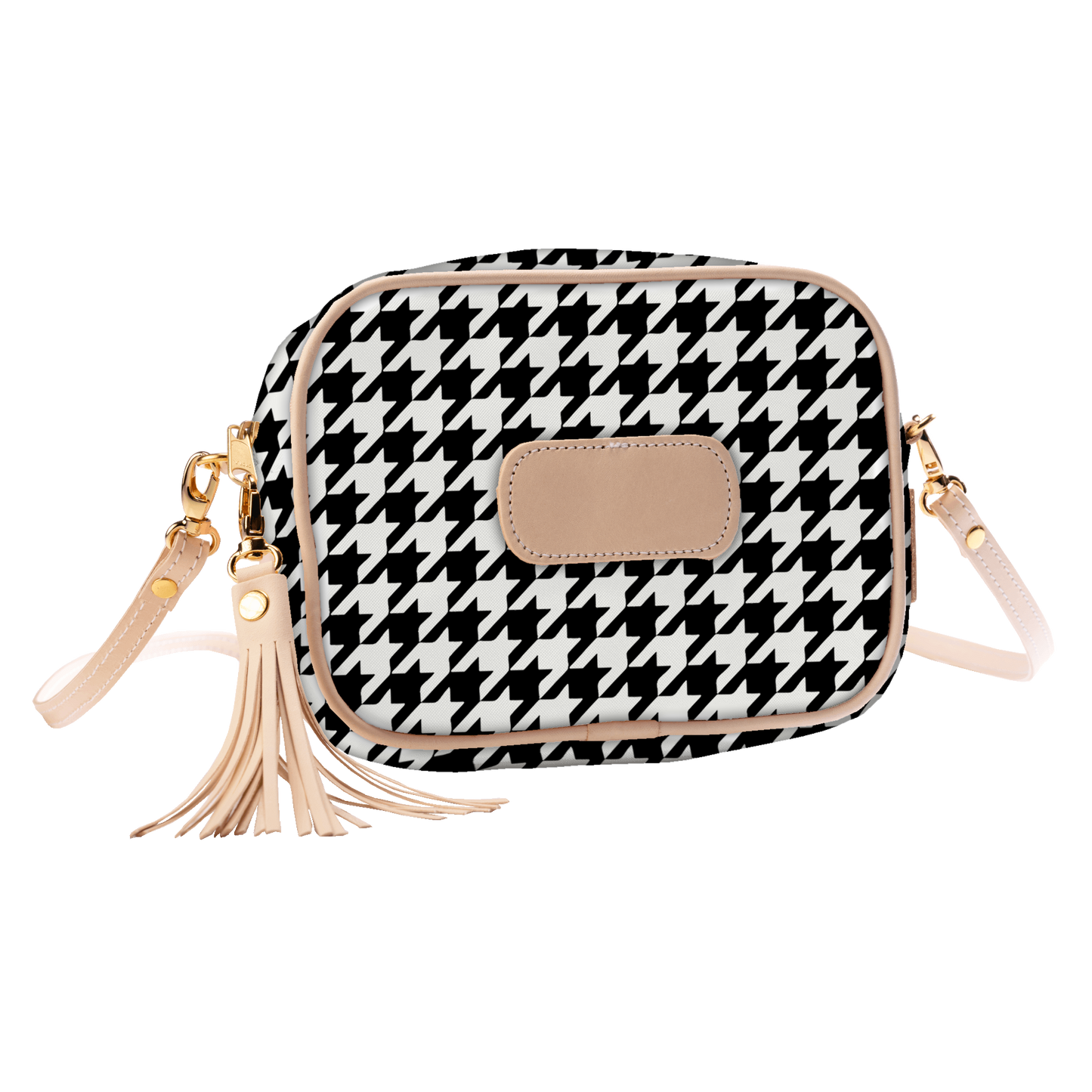 Coated Canvas Lola