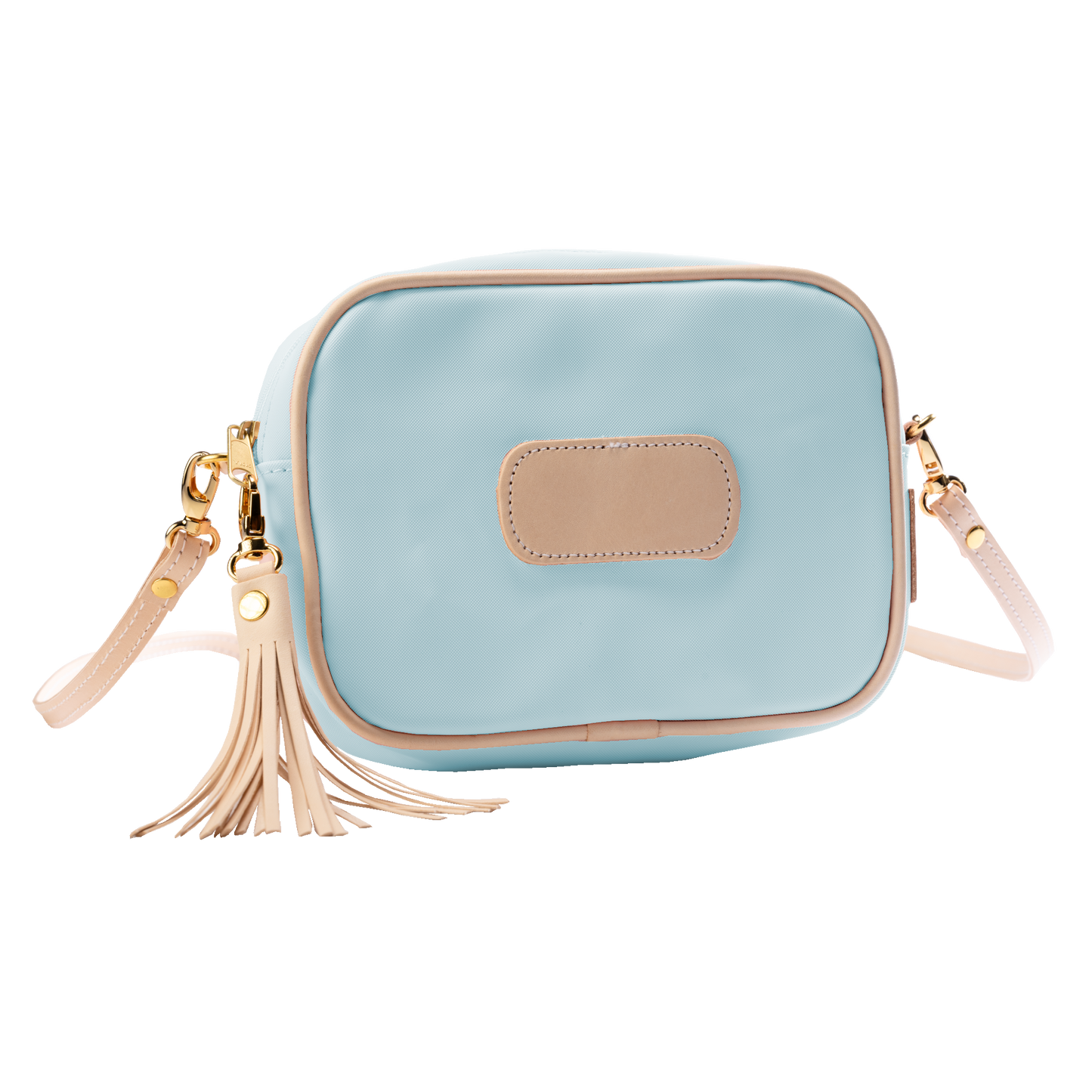 Coated Canvas Lola
