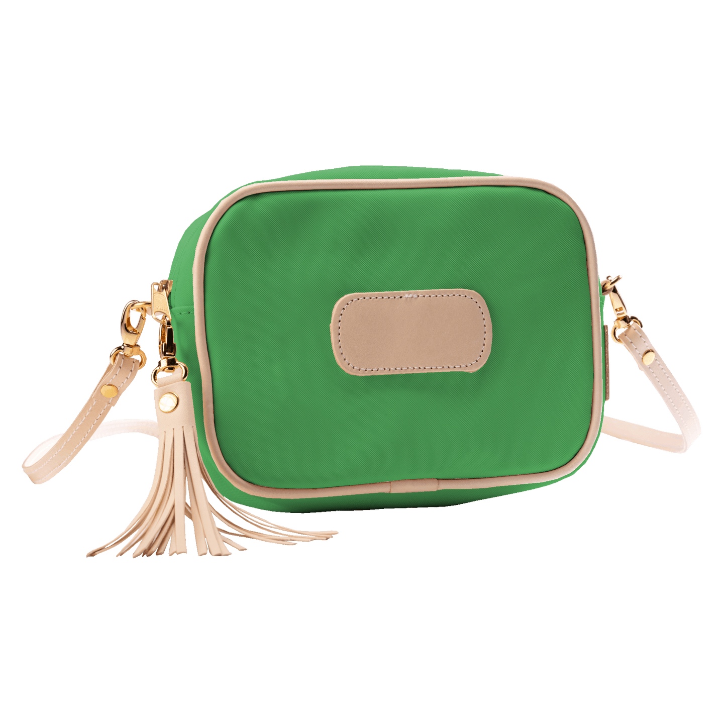 Coated Canvas Lola