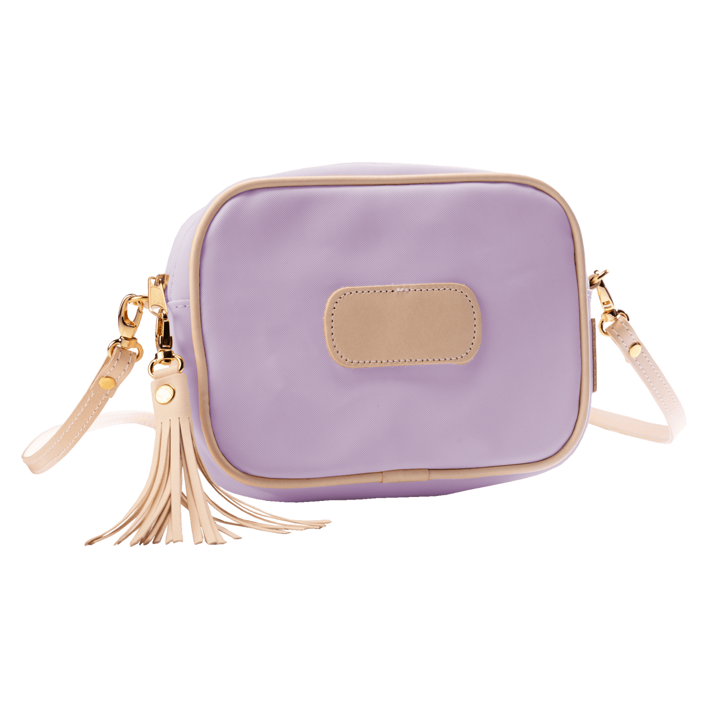 Coated Canvas Lola