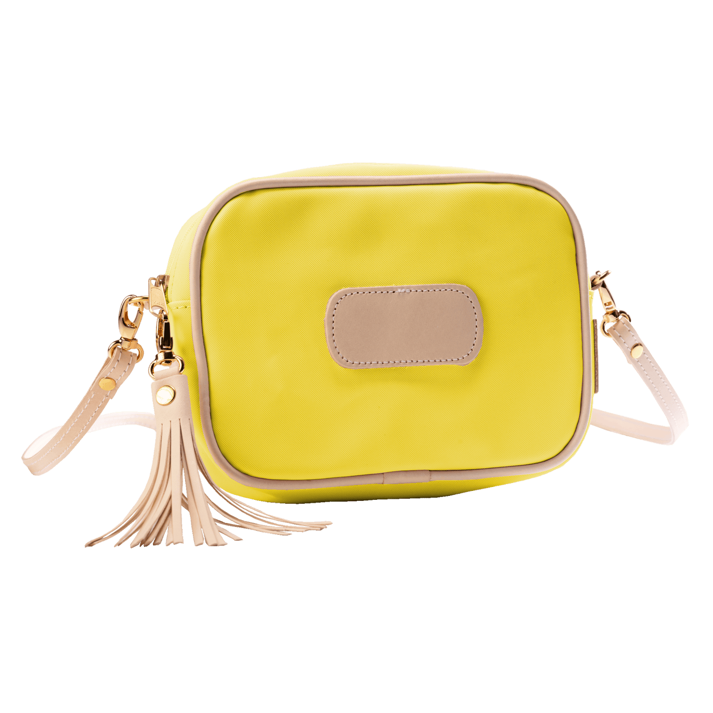Coated Canvas Lola