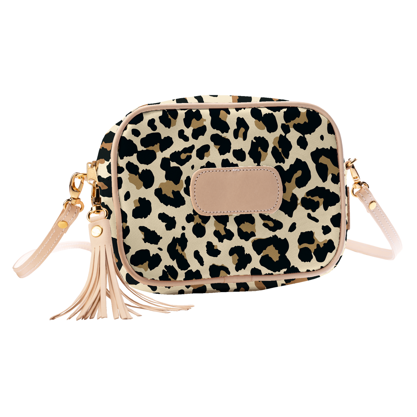 Coated Canvas Lola