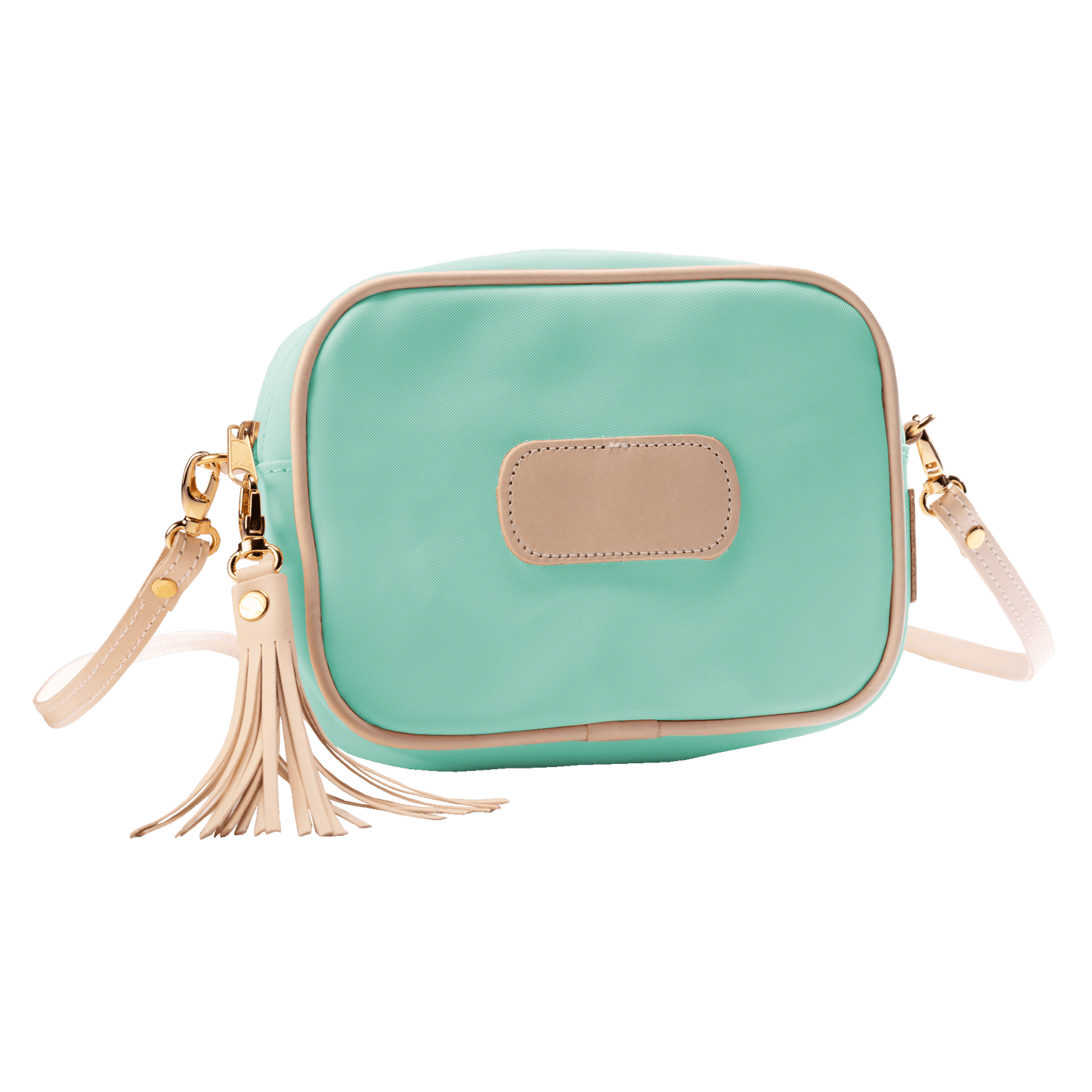 Coated Canvas Lola
