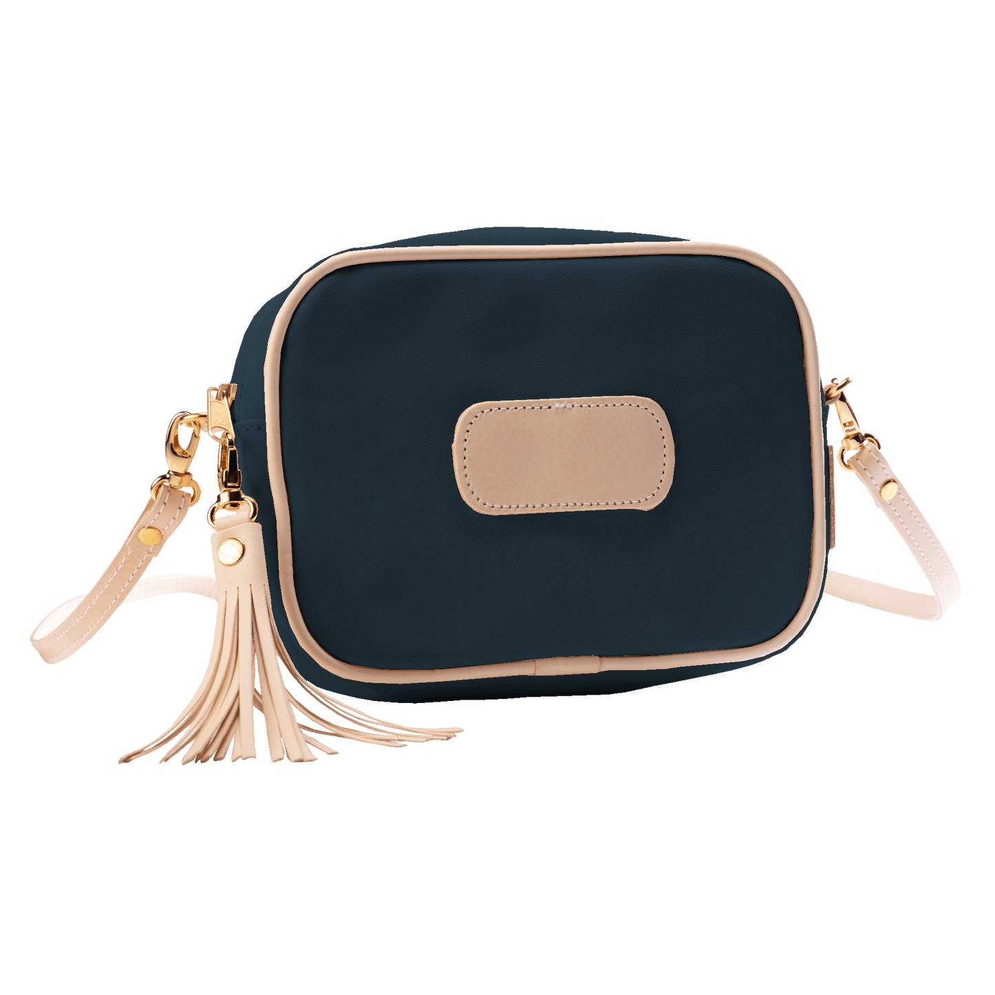 Coated Canvas Lola