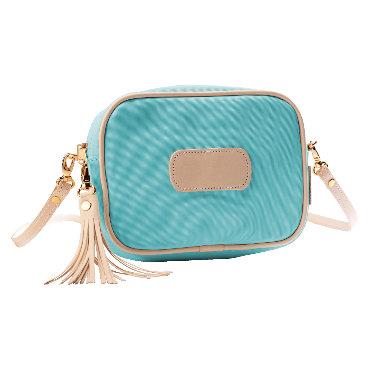 Coated Canvas Lola