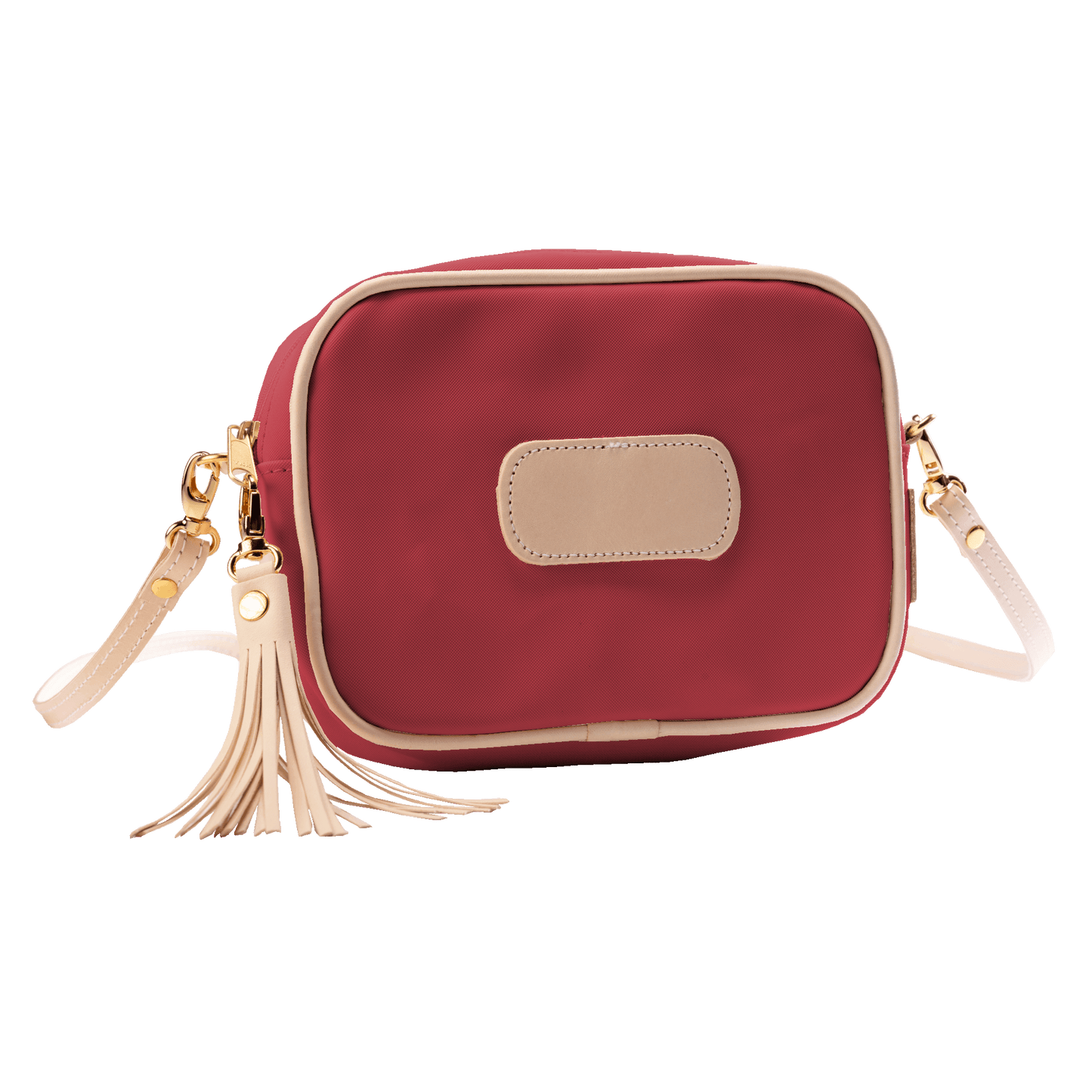 Coated Canvas Lola