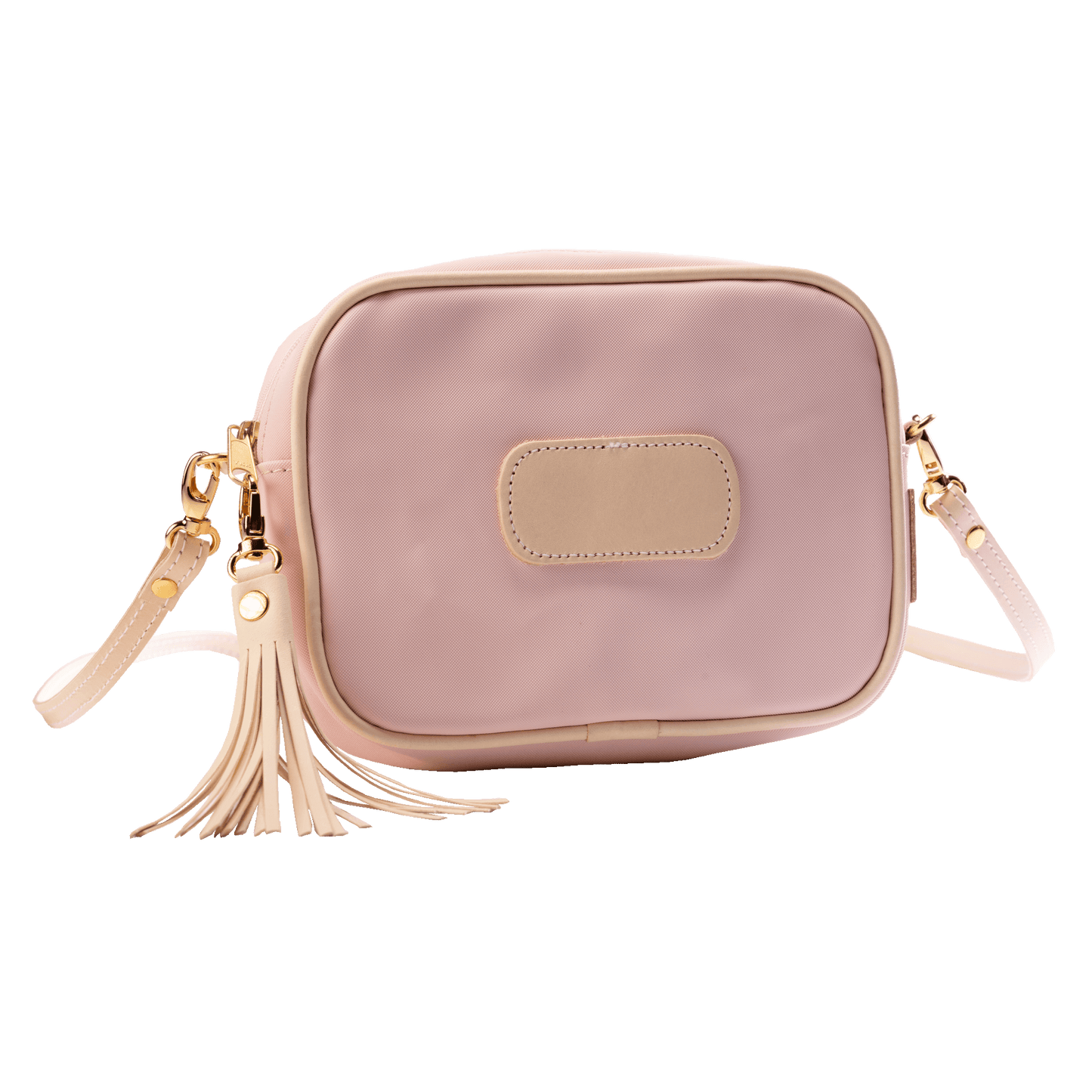 Coated Canvas Lola
