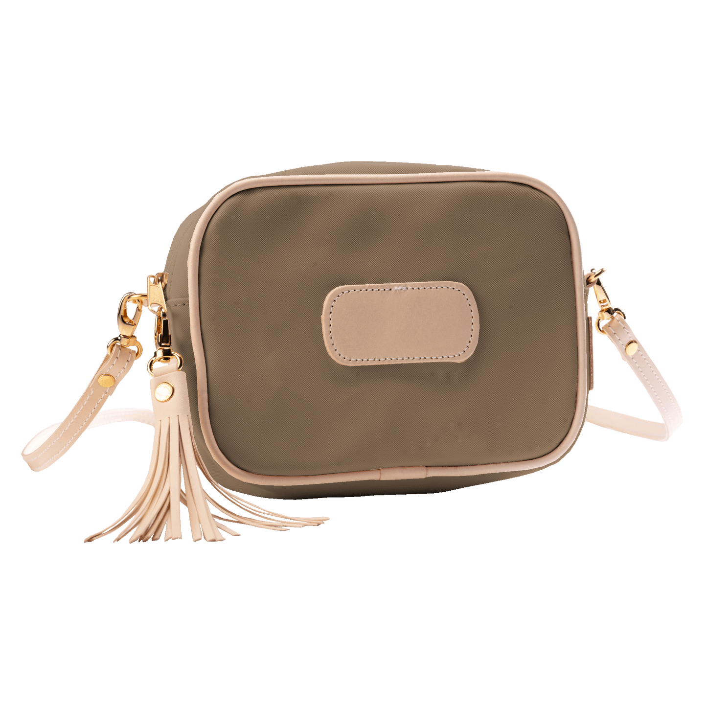 Coated Canvas Lola
