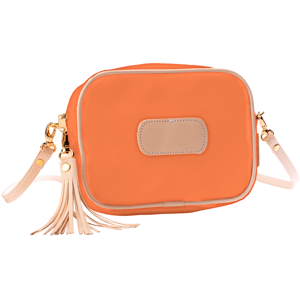 Coated Canvas Lola
