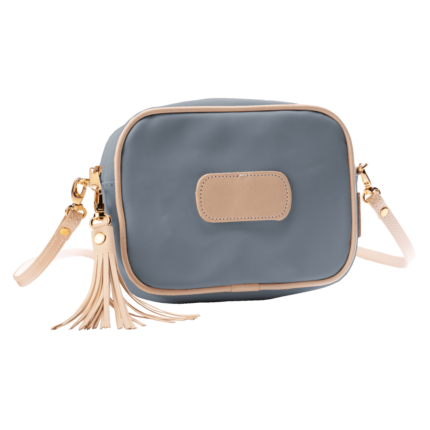 Coated Canvas Lola