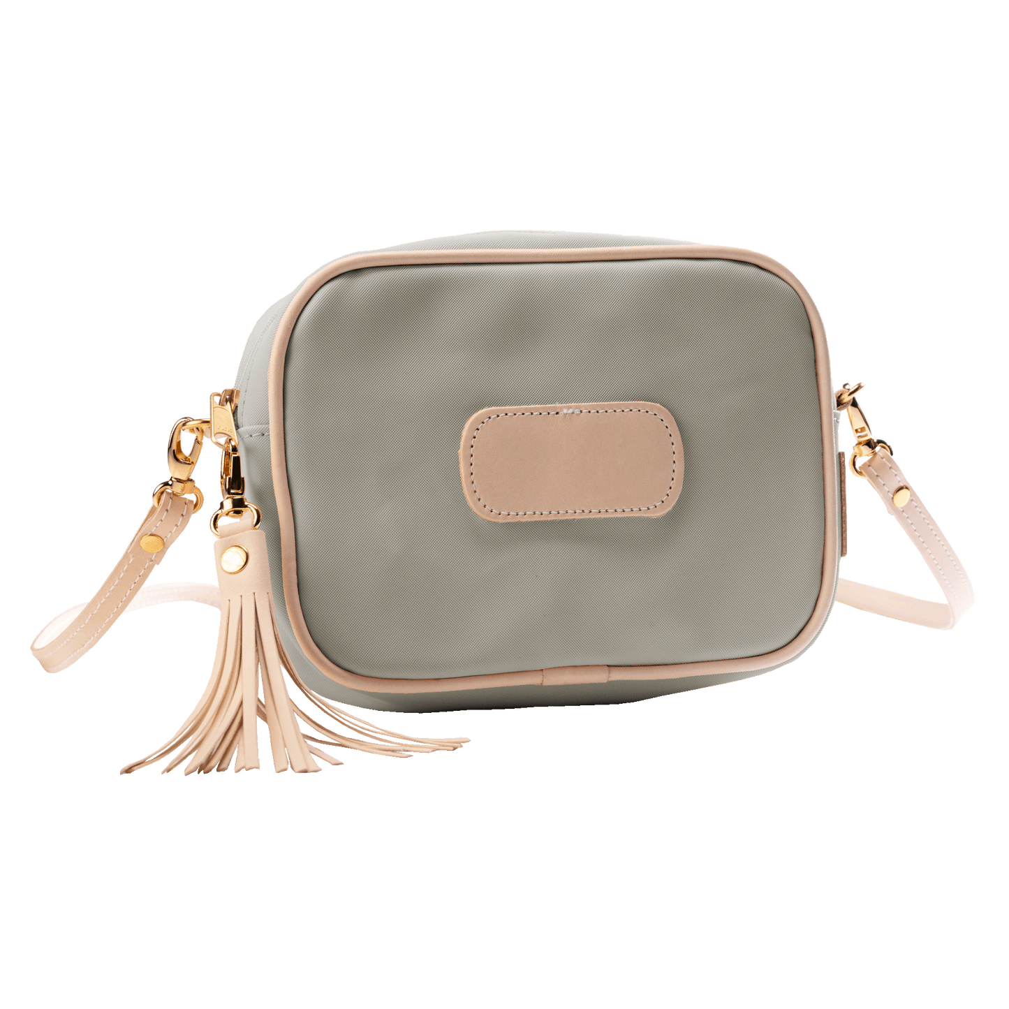 Coated Canvas Lola