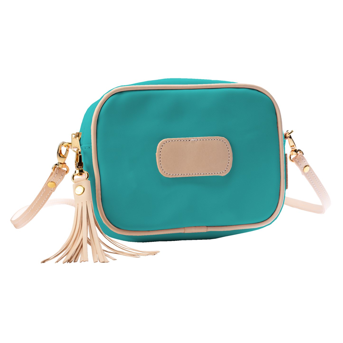 Coated Canvas Lola