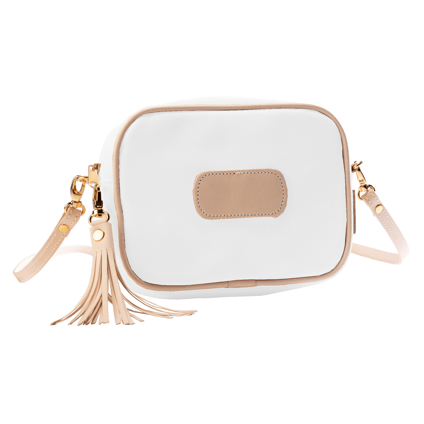 Coated Canvas Lola