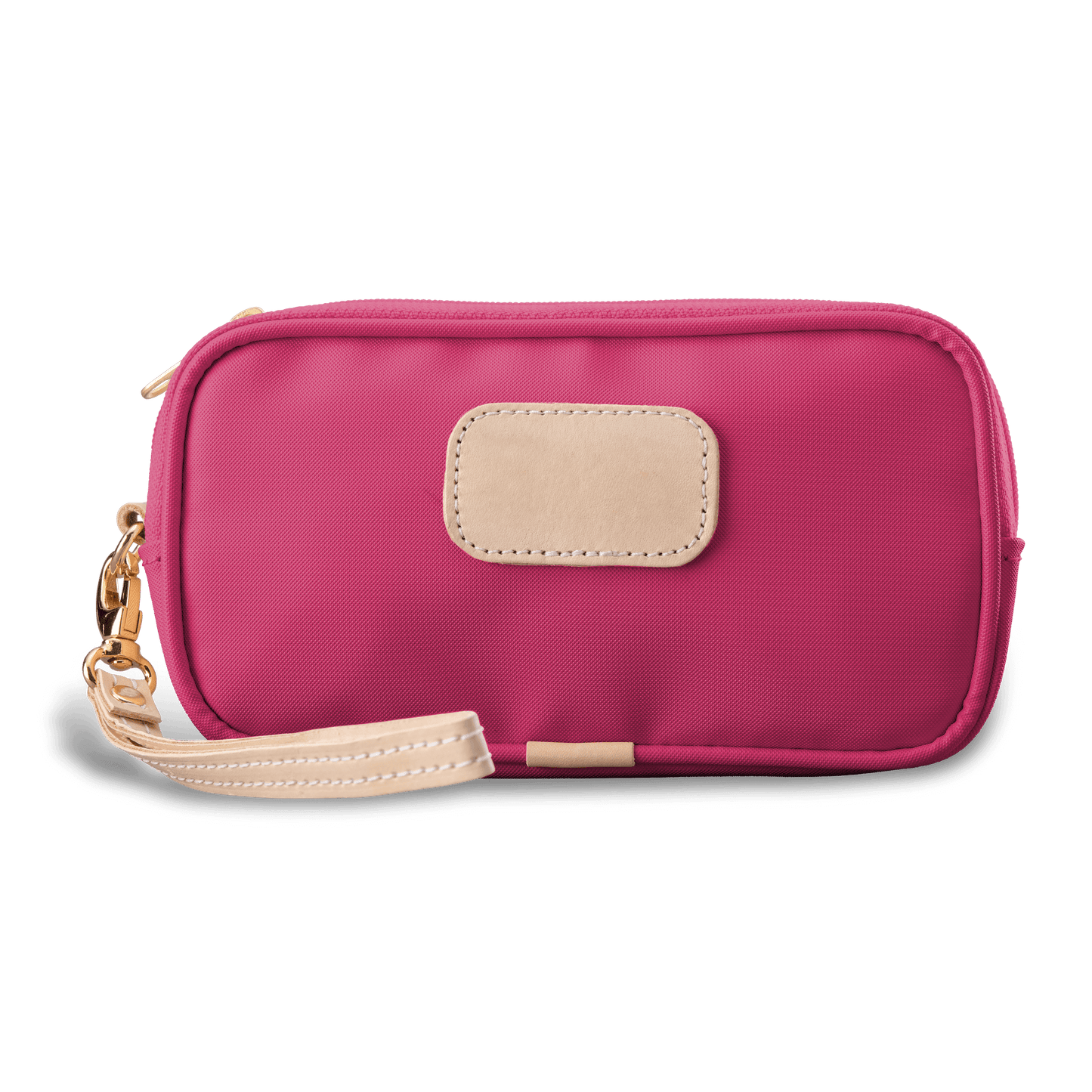 Wristlet