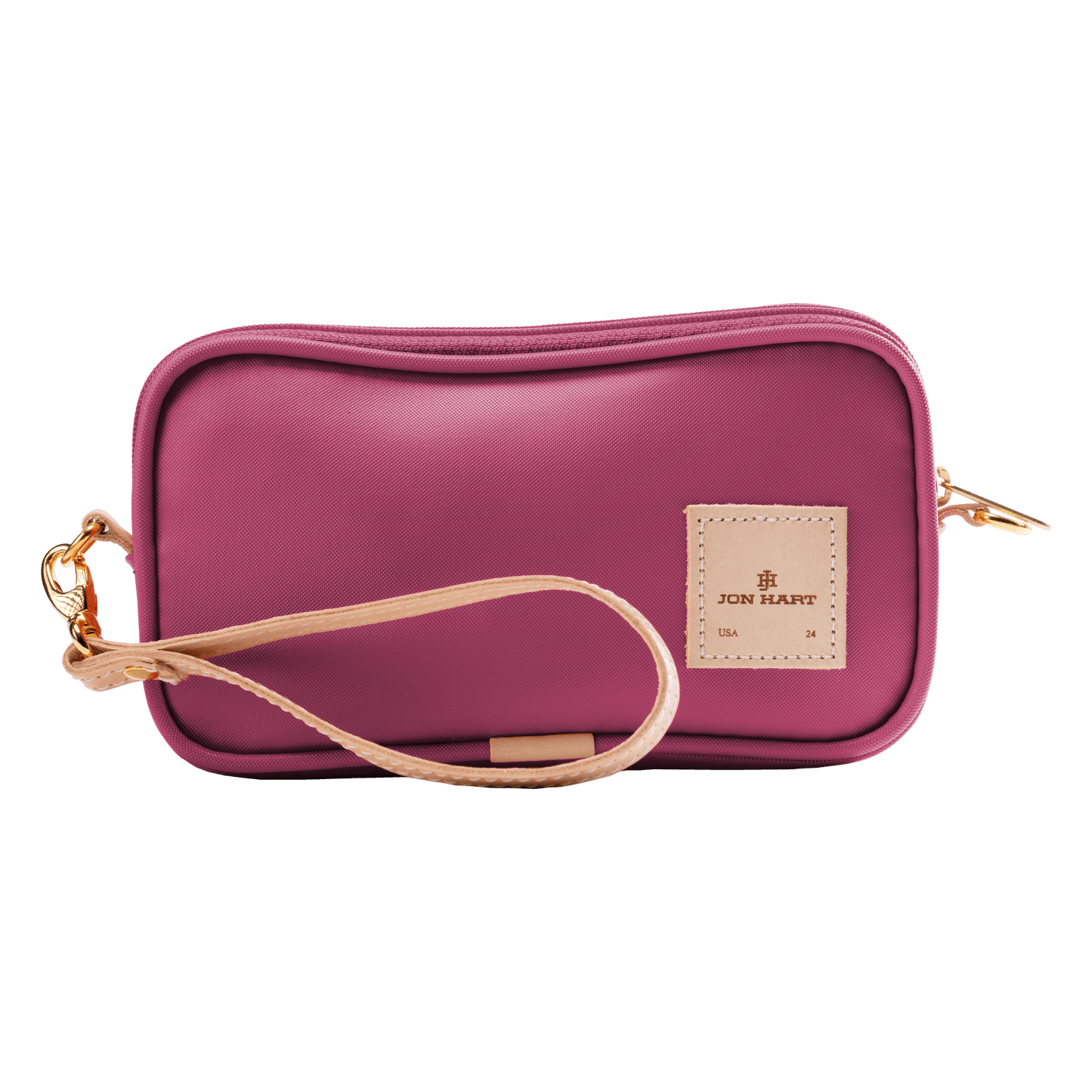 Wristlet