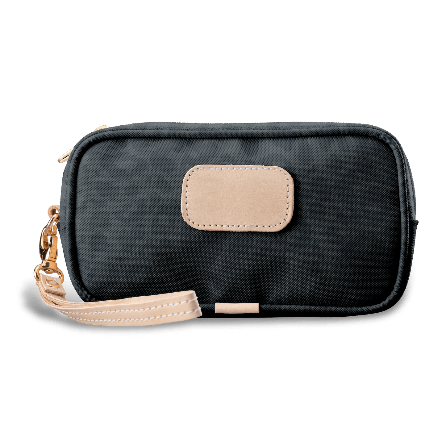 Wristlet