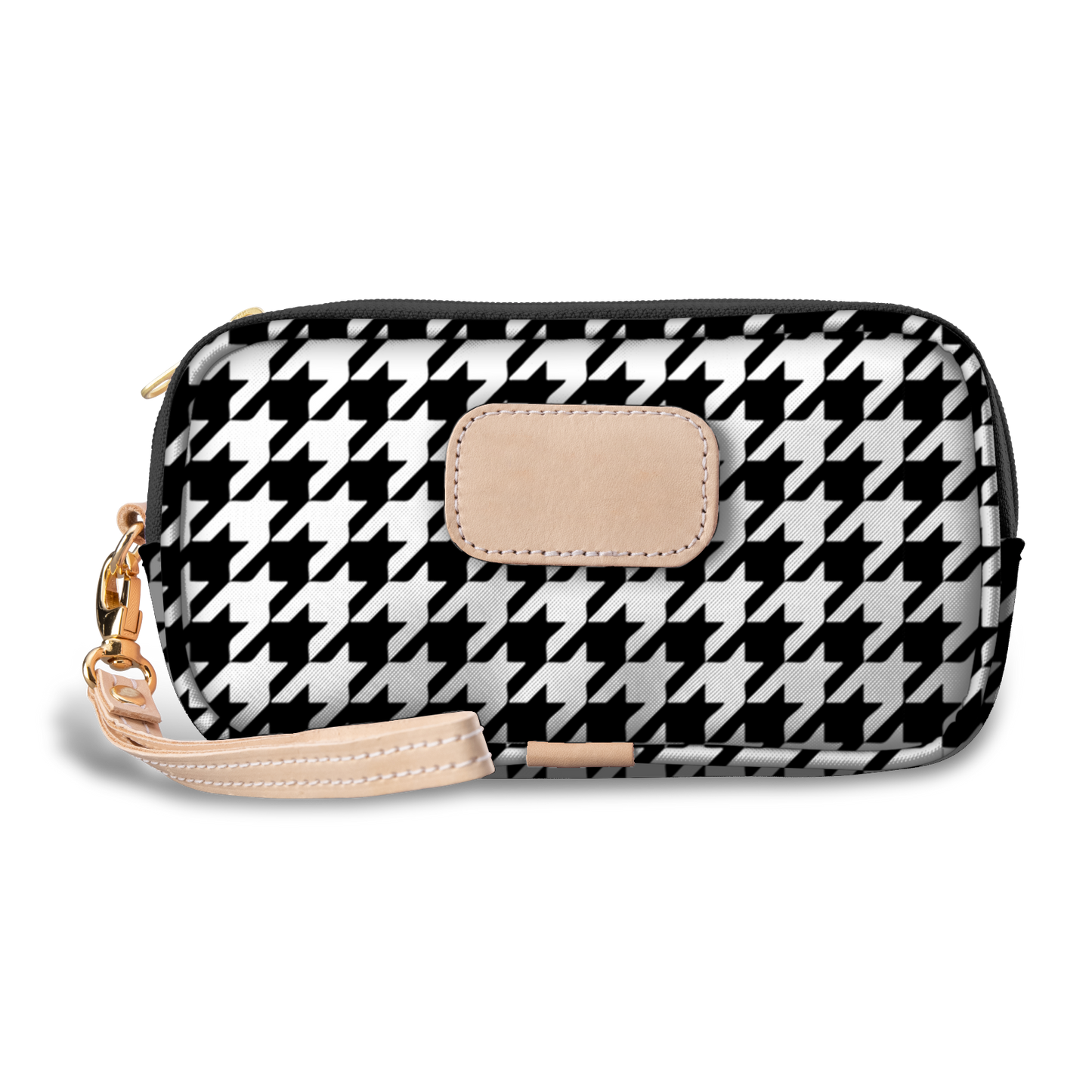 Wristlet