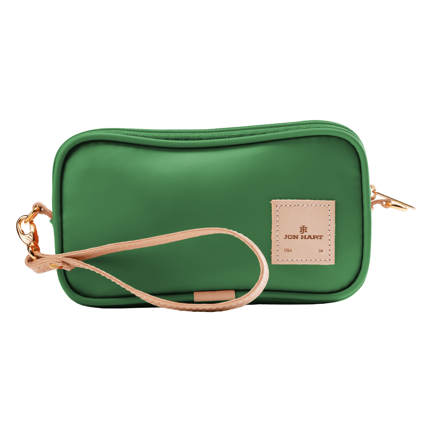 Wristlet