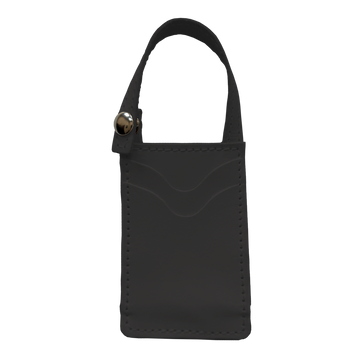 Boot Wallet