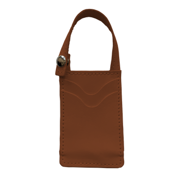 Boot Wallet