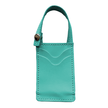 Boot Wallet