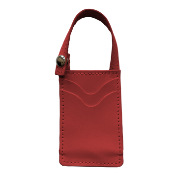 Boot Wallet