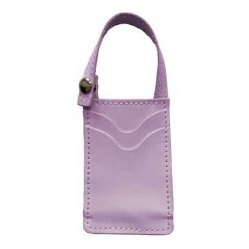 Boot Wallet