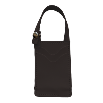 Boot Wallet