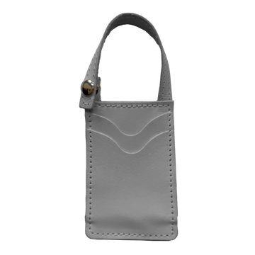 Boot Wallet