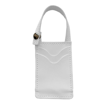 Boot Wallet