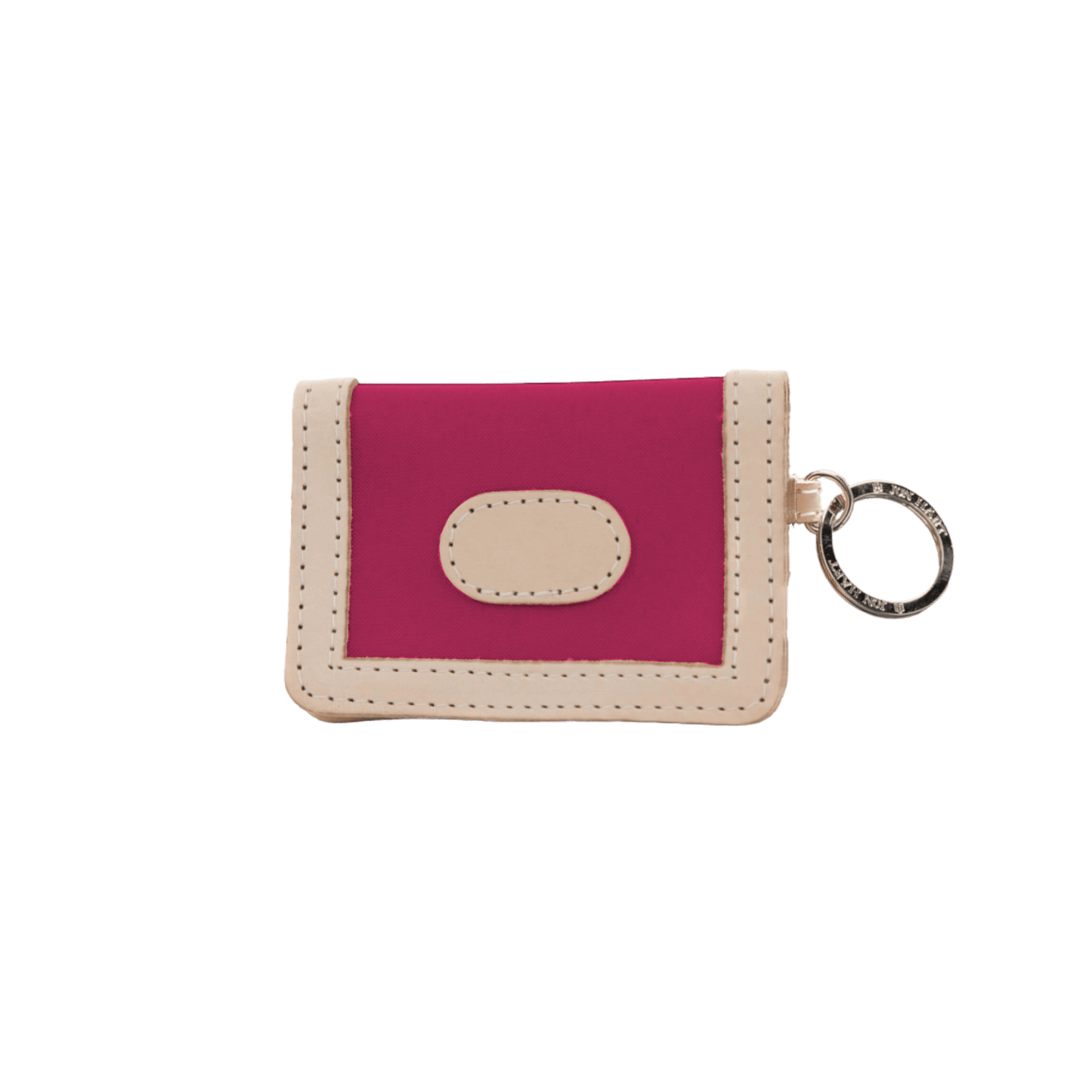 ID Wallet