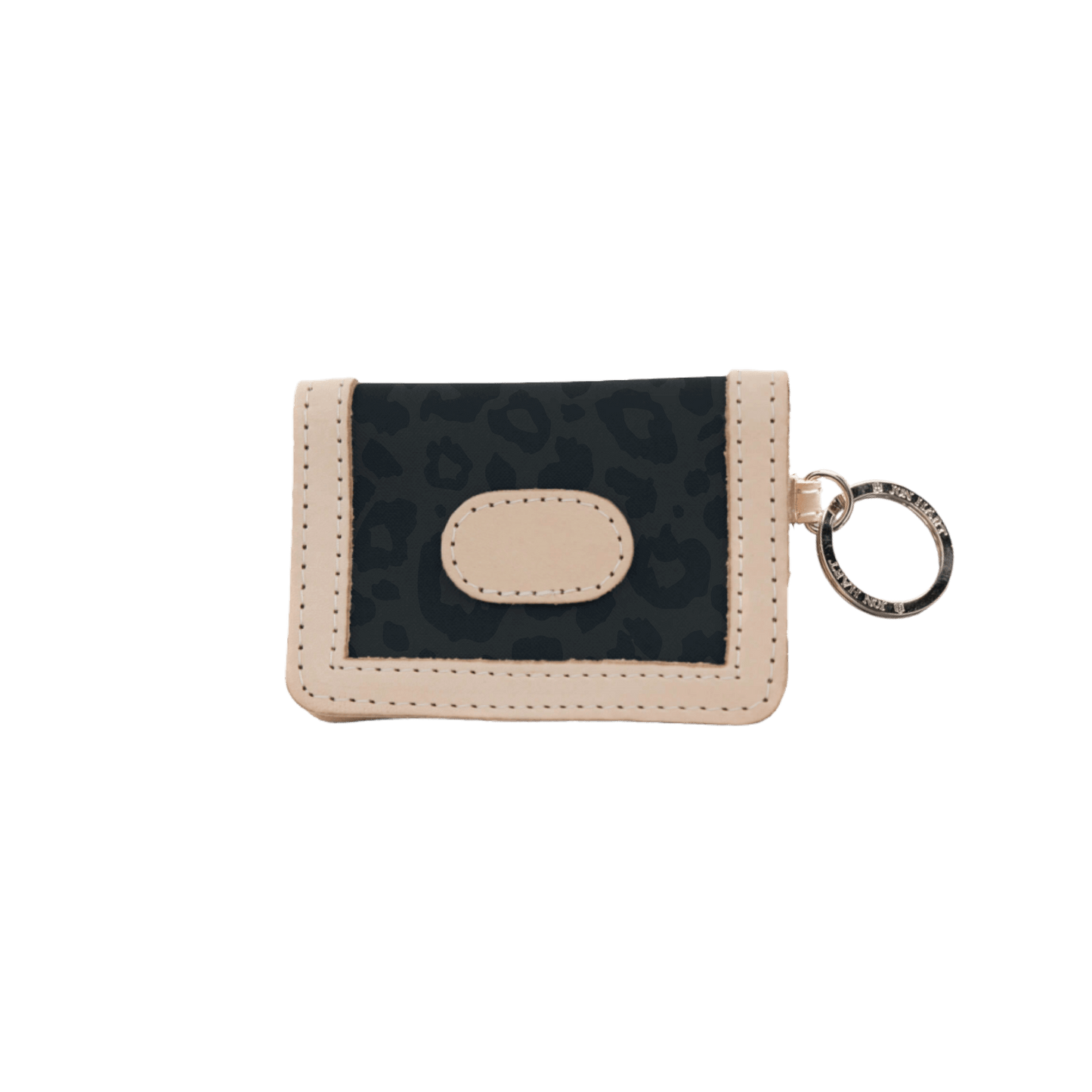 ID Wallet