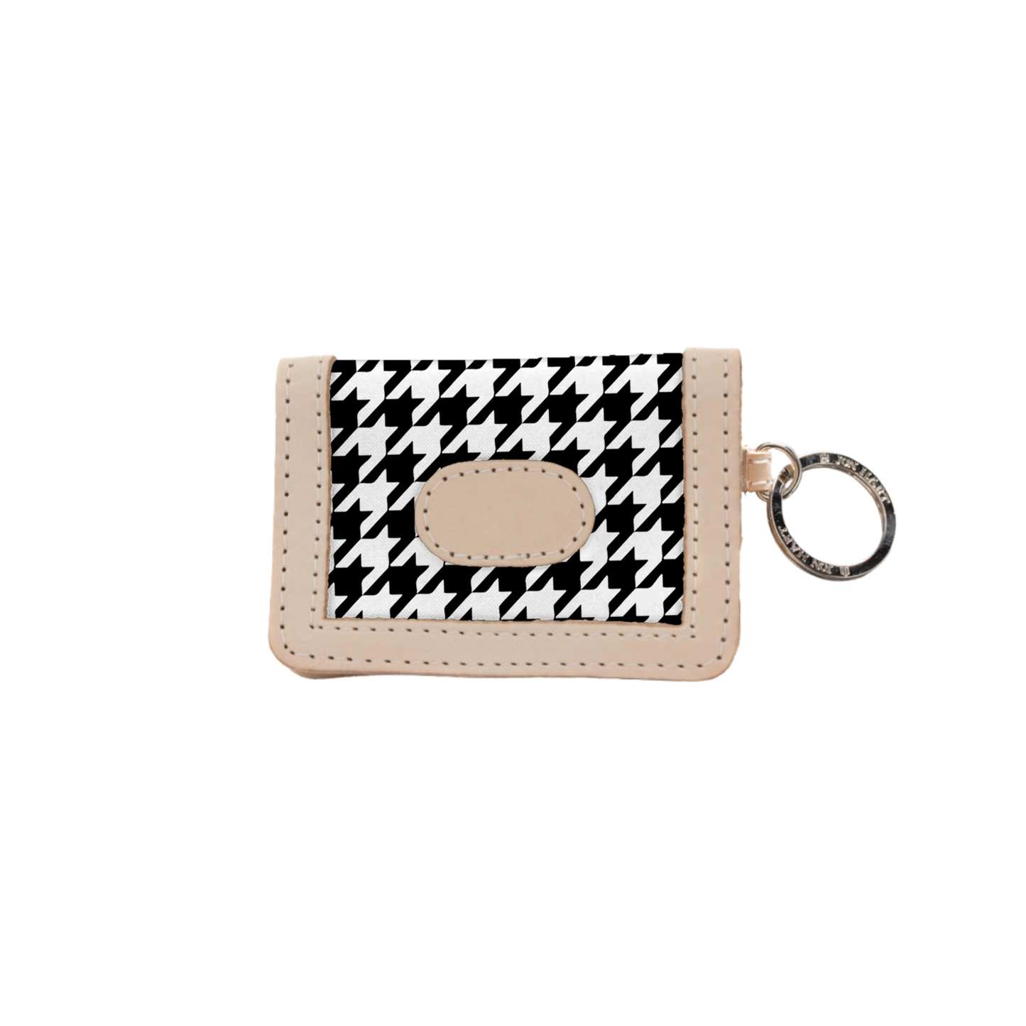 ID Wallet