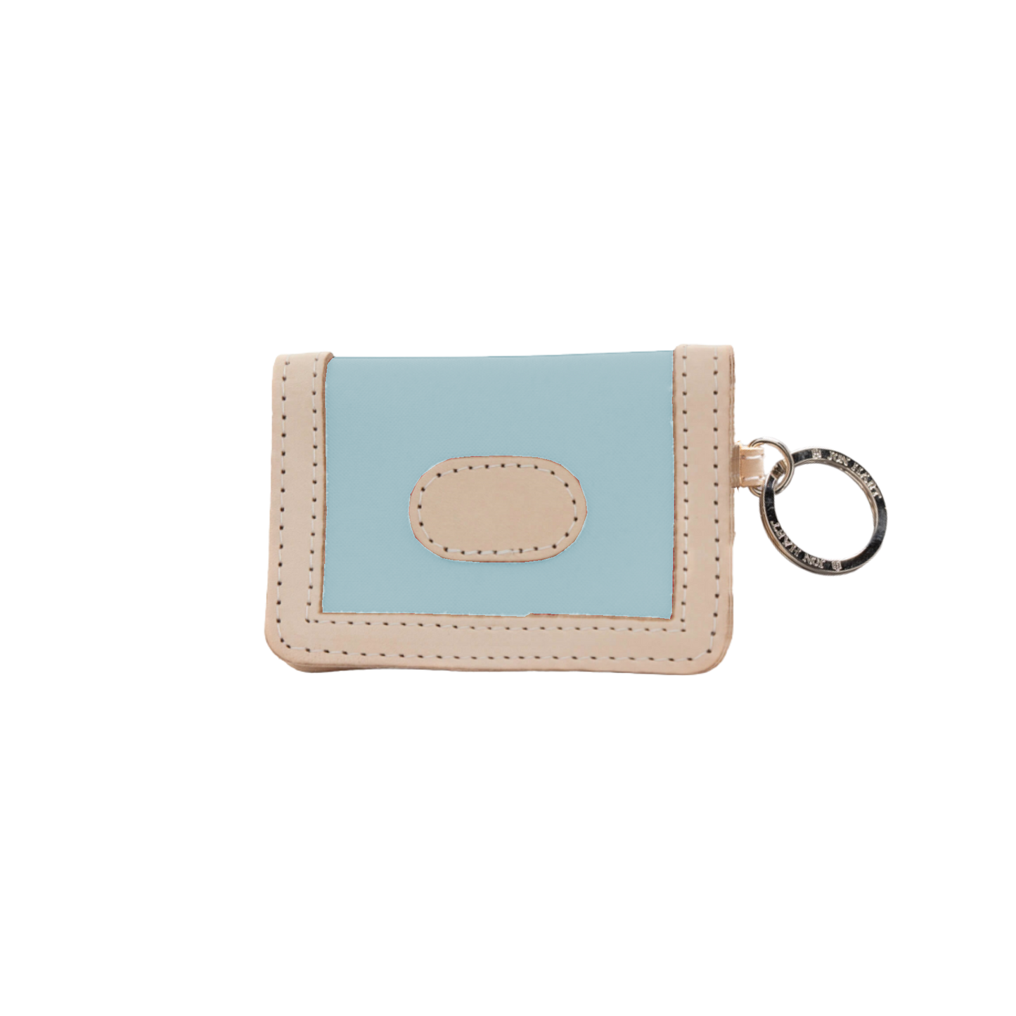 ID Wallet
