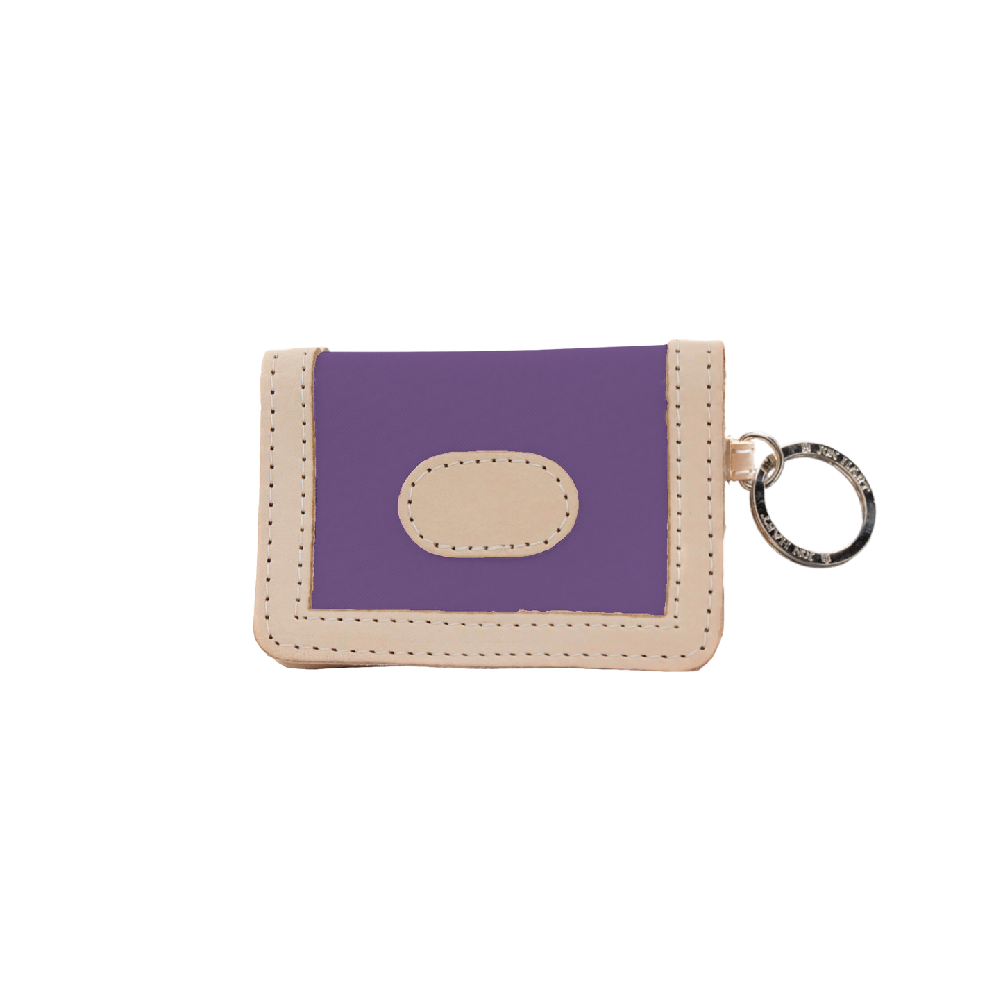 ID Wallet