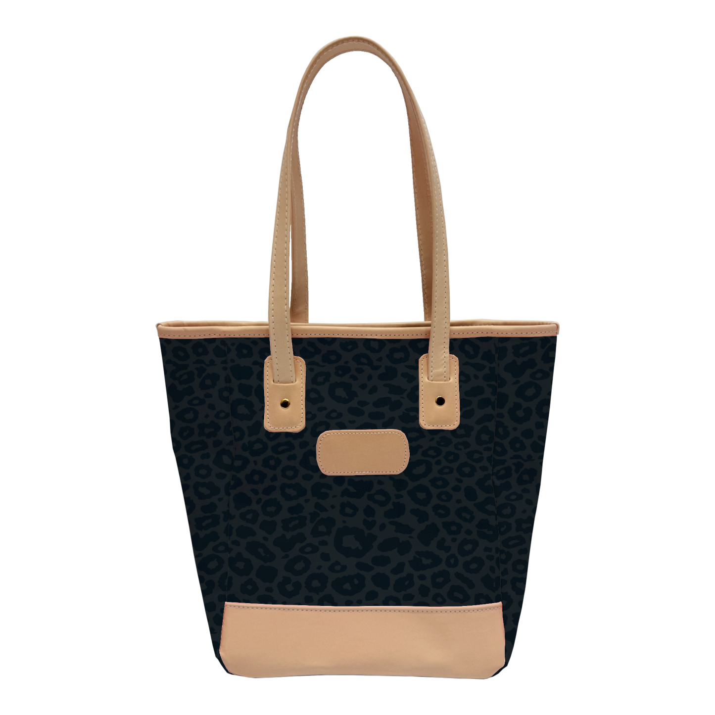 Alamo Heights Tote
