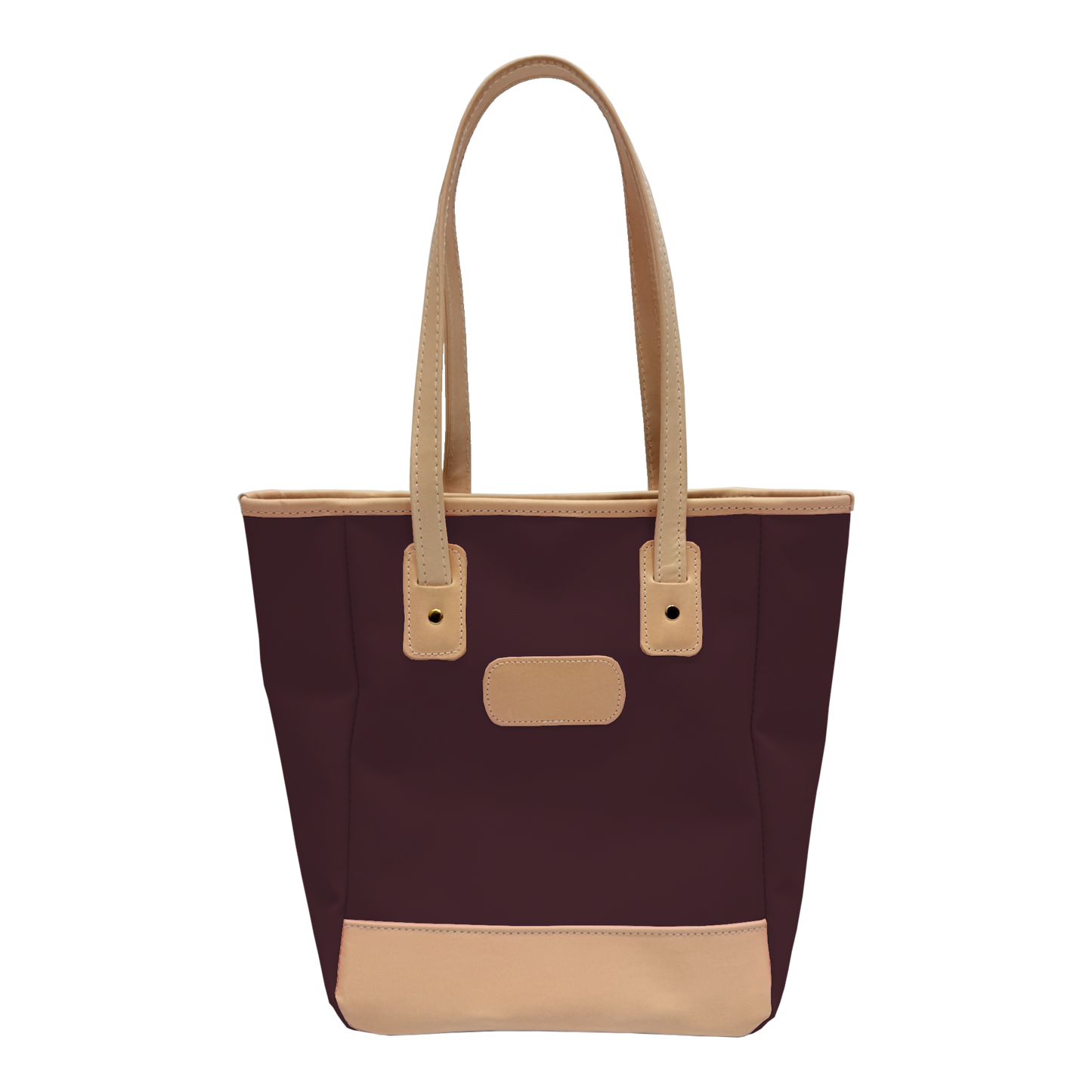Alamo Heights Tote
