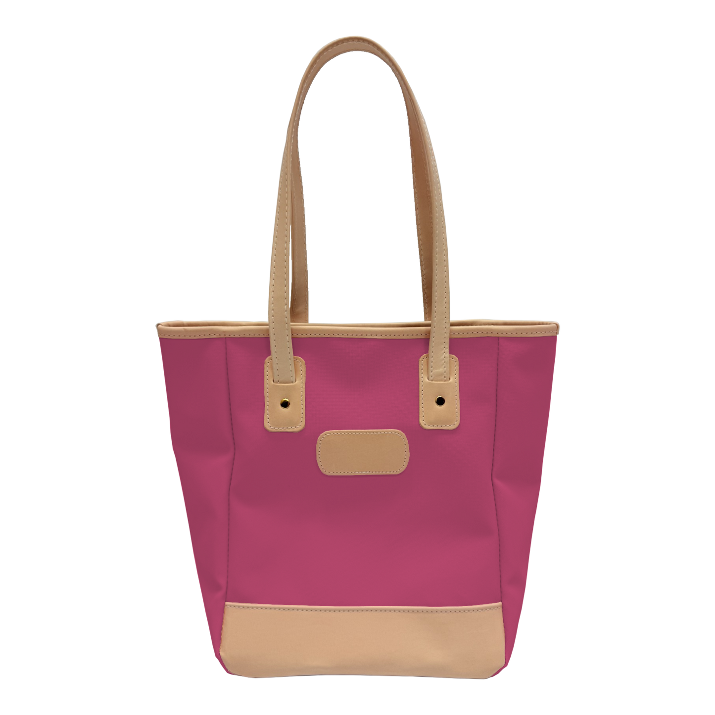 Alamo Heights Tote
