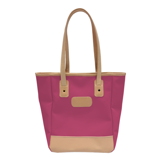 Alamo Heights Tote