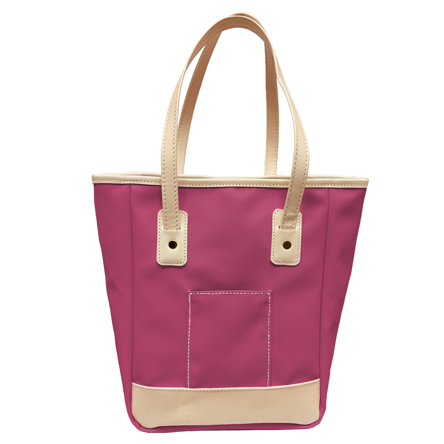 Alamo Heights Tote