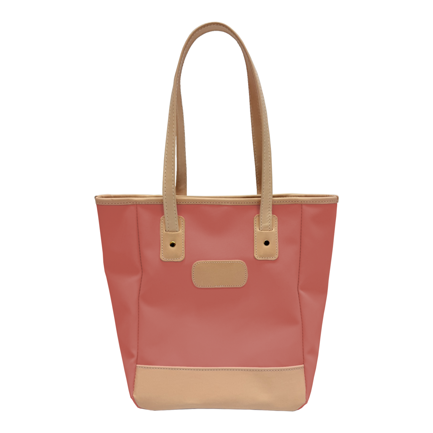 Alamo Heights Tote