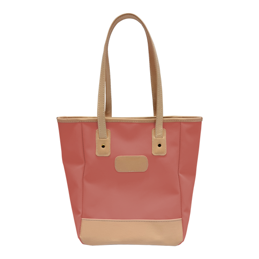 Alamo Heights Tote