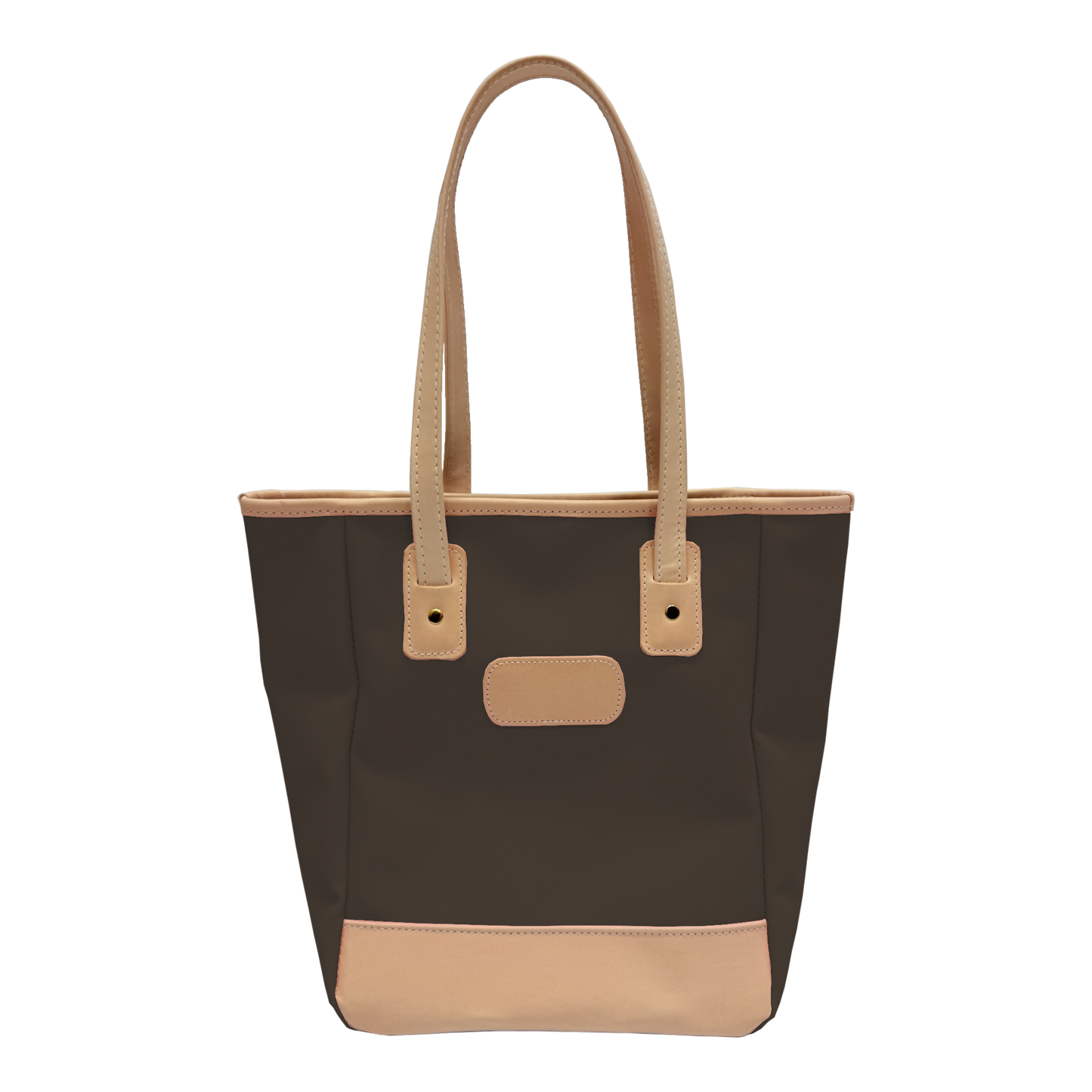 Alamo Heights Tote