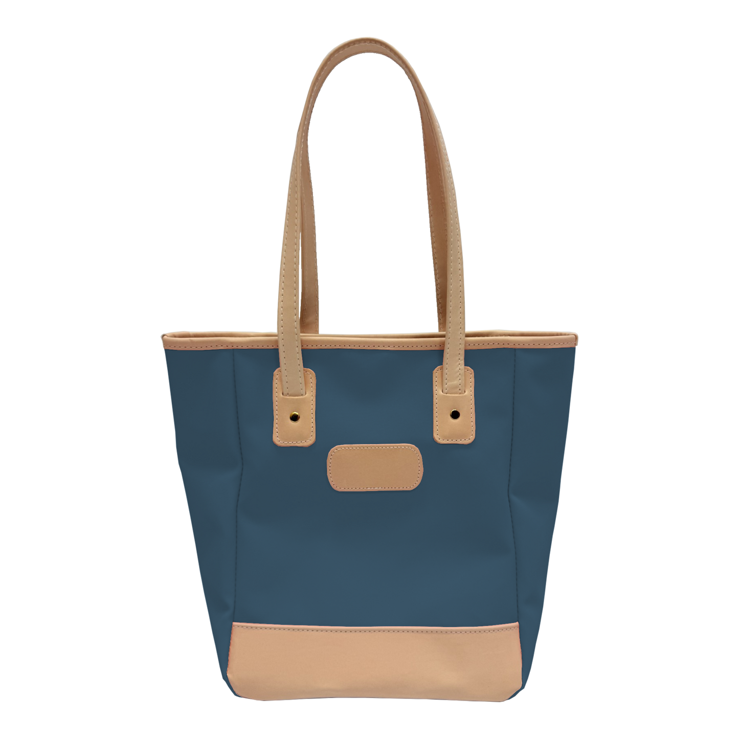 Alamo Heights Tote