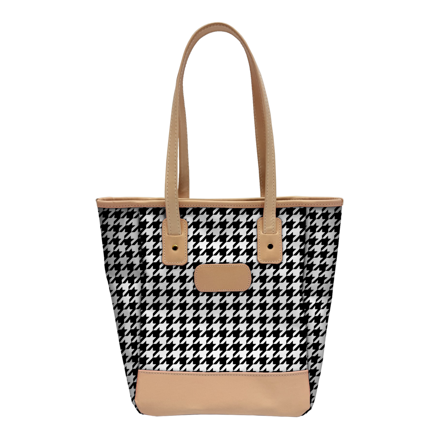 Alamo Heights Tote