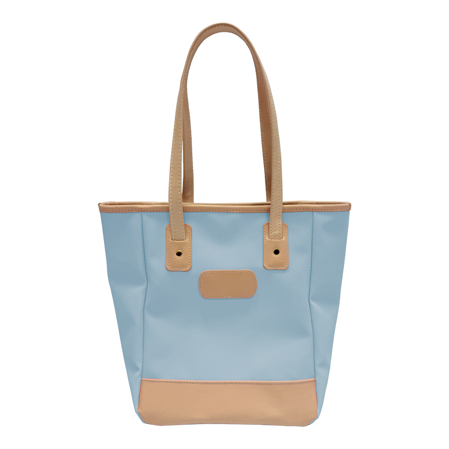 Alamo Heights Tote