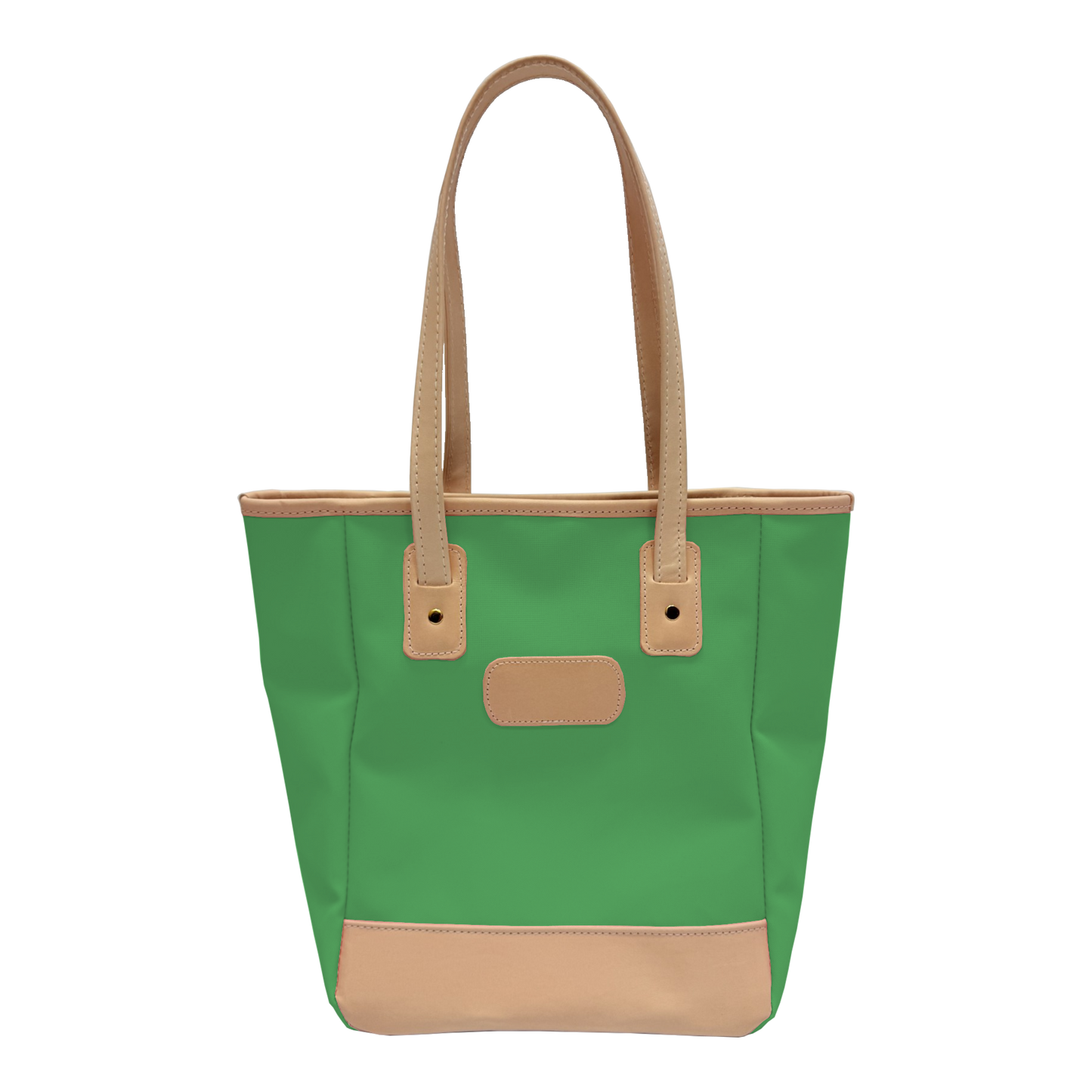 Alamo Heights Tote